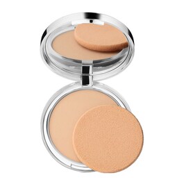 Superpowder Double Face Powder - Cipria e base per il trucco