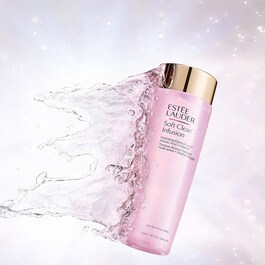 Soft Clean Infusion - Tonico Idratante Viso
