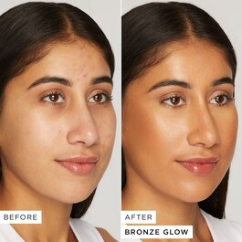 Key Largo Glow Bronzing Drops - Gocce Abbronzanti