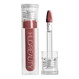 HUDA BEAUTYFaux Filler - Gloss brillante e luminoso 1.070 recensioni