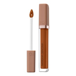 Hy-Glam Concealer - Correttore