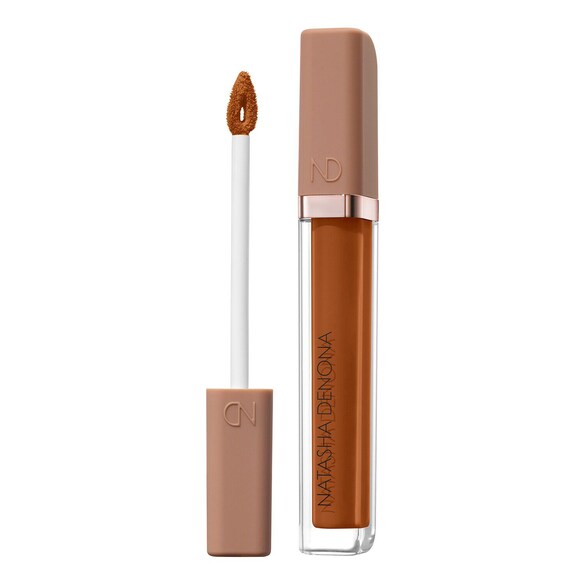 Hy-Glam Concealer - Correttore, NATASHA DENONA