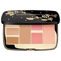 DOLCE SKIN, DOLCE & GABBANA