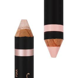 Highlighting Duo Pencil - Matita illuminante