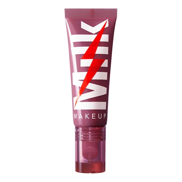 Electric Glossy Lip Plumper - Lip plumper lucido, MILK MAKEUP