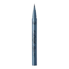 Dazzle Shimmer - Eyeliner liquido, KVD Beauty