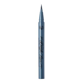 Dazzle Shimmer - Eyeliner liquido