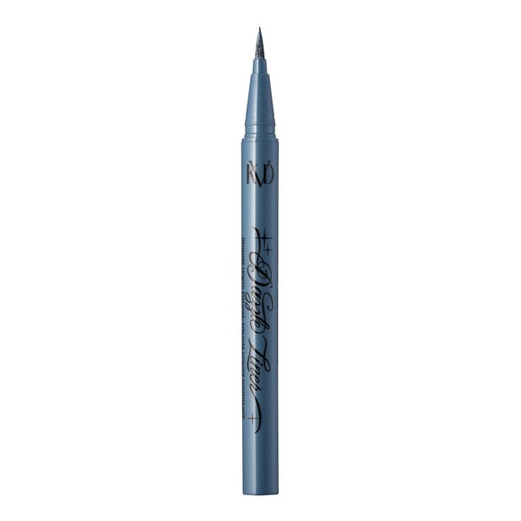 Dazzle Shimmer - Eyeliner liquido, KVD Beauty