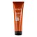 REDKEN FRIZZ DISMISS REBEL TAME - 250ml