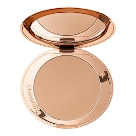 Airbrush Bronzer - Terra Abbronzante image