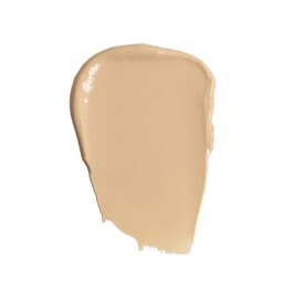 Beauty Balm - Skin tint arricchita con siero