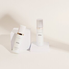 Essential Cream - Crema idratante viso