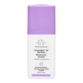 Ceramighty™ AF Eye Balm - Balsamo contorno occhi anti-età