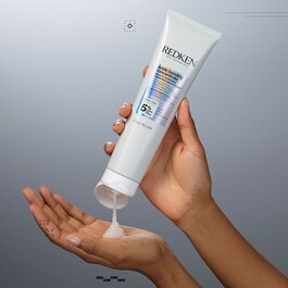 Acidic Bonding Concentrate Leave-in - Per capelli indeboliti