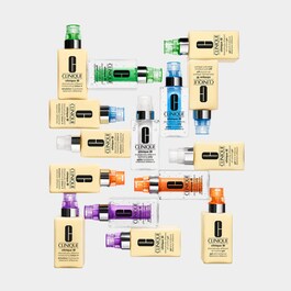 Clinique ID - Base Idratante