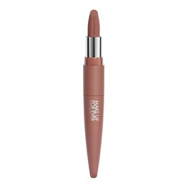 Rouge Artist Velvet Nude - Rossetto mat vellutato