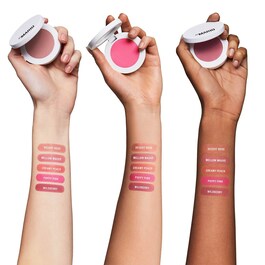 Soft Pop Powder Blush - Blush in polvere