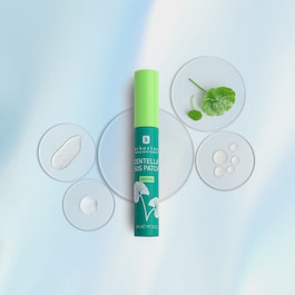 CENTELLA SOS PATCH - GEL EFFETTO PATCH