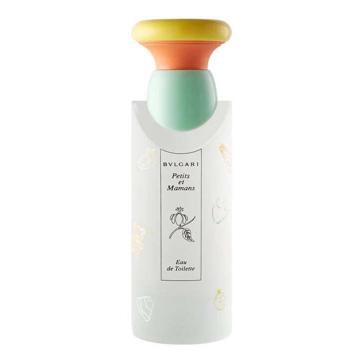 profumo bulgari petit et maman profumo bulgari petit et maman