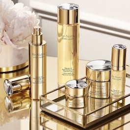 Re-Nutriv Lift Régénérante Jeunesse - Crema Contorno Occhi 