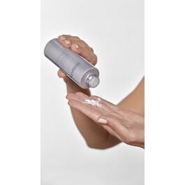 Exfoliating Enzyme Cleanser - Detergente esfoliante enzimatico