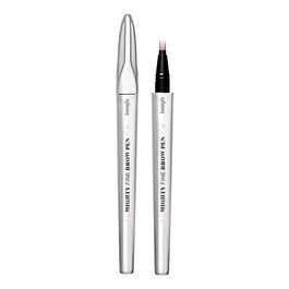 Mighty Fine Brow Pen - Penna sopracciglia con tre punte