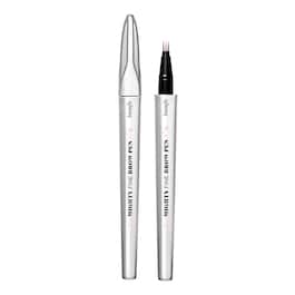 Mighty Fine Brow Pen - Penna sopracciglia con tre punte image