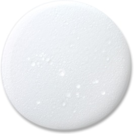 Pure Ritual Care In Lotion - Tonico