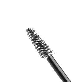 Mascara Définition Sourcils & Base - Sopracciglia & Base per le Ciglia
