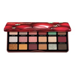 Appley In Love - Palette di ombretti, TOO FACED