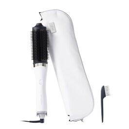 ghd duet blowdry - spazzola asciugacapelli 2 in 1 