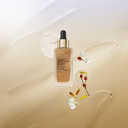 Futurist SkinTint Serum - Fondotinta SPF 20