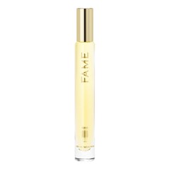 Fame - Eau de parfum travel spray, RABANNE FRAGRANCES