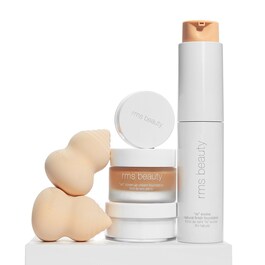 skin2skin - spugna per il trucco