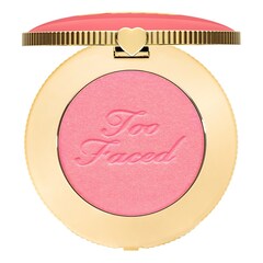 Cloud Crush - Blush effetto seta, TOO FACED