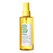 170 ml