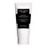 200ml