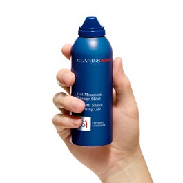 ClarinsMen - Gel da Barba