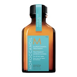 Trattamento Moroccanoil -  Trattamento Capelli - Formato Viaggio