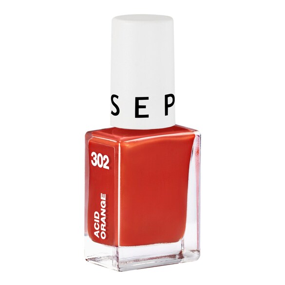 Nail Polish - Smalto per unghie, SEPHORA COLLECTION
