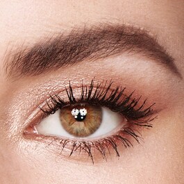 Legendary Lashes - Mascara volumizzante