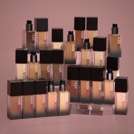 Fondotinta - #FauxFilter Luminous Matte Foundation