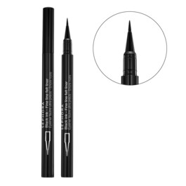Black Ink - Eyeliner pennarello ultra preciso waterproof