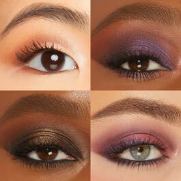Tartelette™ Reflections Amazonian Clay Palette - Palette