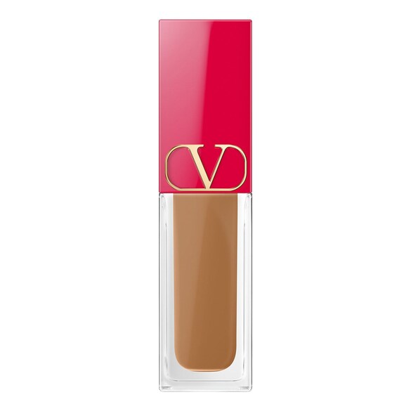 Very Valentino - Correttore idratante ad alta coprenza per tutto il giorno, VALENTINO MAKE UP