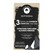 SEPHORA    NOSE PACK 20  MASK 3PCE