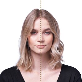 ghd Curve Creative Curl Wand- Boucleur