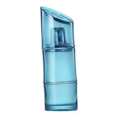 Kenzo Homme - Eau De Toilette Marine, KENZO