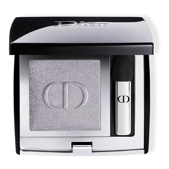Mono Couleur Couture – Ombretto – Colore al top e lunga tenuta, DIOR