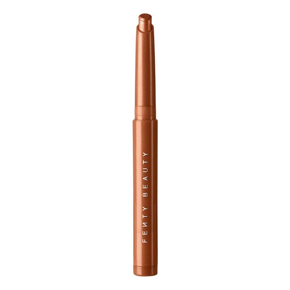 Shadowstix - Ombretto in stick, FENTY BEAUTY